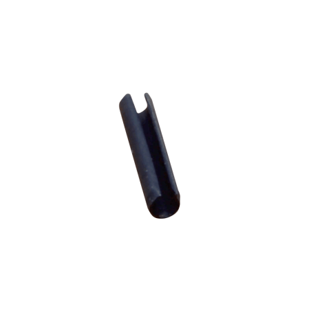 Goupille d'insert de télécommande Ligier, Microcar et Dué