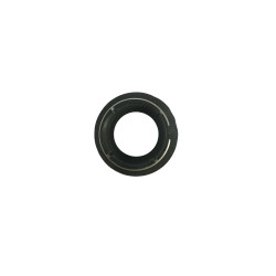 Enjoliveur bouton d'ouverture Citroen Ami / Opel E-Rock / Fiat Topolino