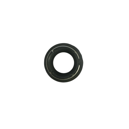 Enjoliveur bouton d'ouverture Citroen Ami / Opel E-Rock / Fiat Topolino