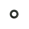 Enjoliveur bouton d'ouverture Citroen Ami / Opel E-Rock / Fiat Topolino