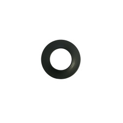 Enjoliveur bouton d'ouverture Citroen Ami / Opel E-Rock / Fiat Topolino