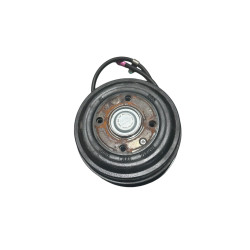 Frein arrière tambour cylindre segment machoire arrière droit Citroen ami / Opel Rocks-E / Fiat Topolino