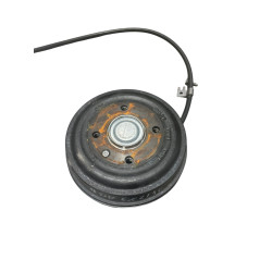 Frein arrière tambour cylindre segment machoire arrière droit Citroen ami / Opel Rocks-E / Fiat Topolino