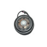 Frein arrière tambour cylindre segment machoire arrière gauche Citroen ami / Opel Rocks-E / Fiat Topolino