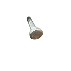Vis de cardan de direction Citroen Ami / Opel Rocks-E / Fiat Topolino