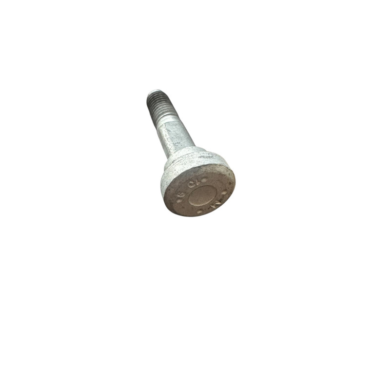 Vis de cardan de direction Citroen Ami / Opel Rocks-E / Fiat Topolino