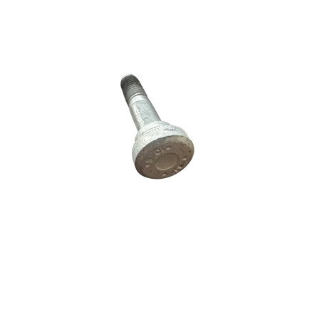 Vis de cardan de direction Citroen Ami / Opel Rocks-E / Fiat Topolino