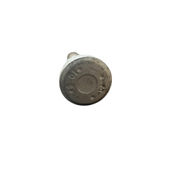 Vis de cardan de direction Citroen Ami / Opel Rocks-E / Fiat Topolino
