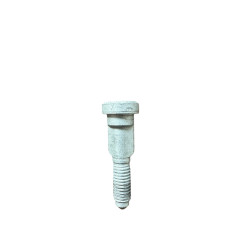 Vis de cardan de direction Citroen Ami / Opel Rocks-E / Fiat Topolino