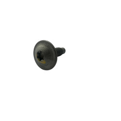 Vis pour verrou de porte Citroen Ami / Opel Rocks-E / Fiat Topolino