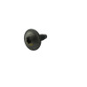 Vis pour verrou de porte Citroen Ami / Opel Rocks-E / Fiat Topolino