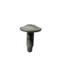 Vis pour verrou de porte Citroen Ami / Opel Rocks-E / Fiat Topolino