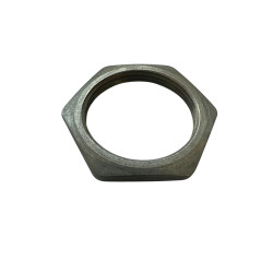 Ecran de verrou de porte Citroen Ami / Opel Rocks-E / Fiat Topolino