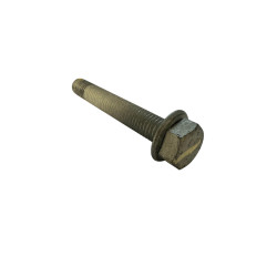 Vis pour bras de suspension Citroen Ami / Opel Rocks-E / Fiat Topolino