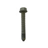 Vis pour bras de suspension Citroen Ami / Opel Rocks-E / Fiat Topolino