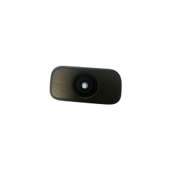 Attache pour becquet citroen ami