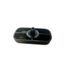 Attache pour becquet citroen ami