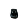 Attache pour becquet citroen ami