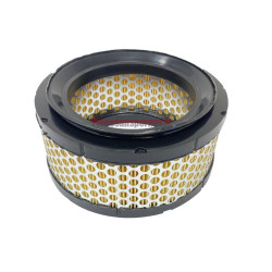 Filtre à air CASALINI