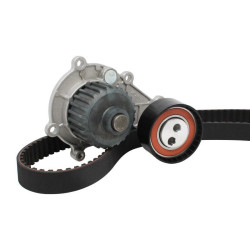 Kit de distribution origine LOMBARDINI DCI