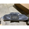 Pare-choc avant LIGIER XTOO 1 / XTOO 2