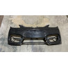 Pare choc avant tuning Aixam