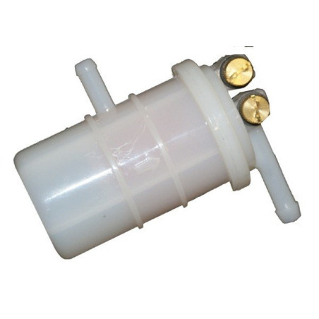 Filtre à gasoil CASALINI
