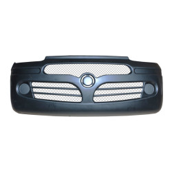 Pare chocs avant origine Casalini Sulkydea, Sulky Pick up