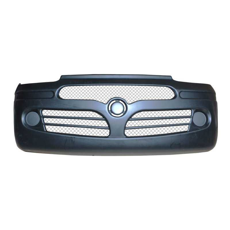 Pare chocs avant origine Casalini Sulkydea, Sulky Pick up