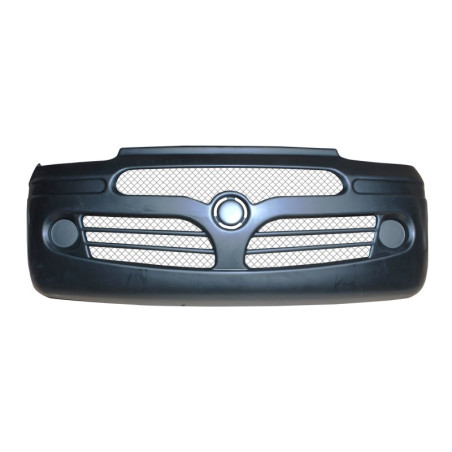 Pare chocs avant origine Casalini Sulkydea, Sulky Pick up