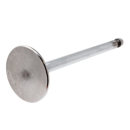 Soupape d'échappement Yanmar 2TNE68