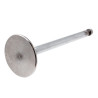 Soupape d'échappement Yanmar 2TNE68
