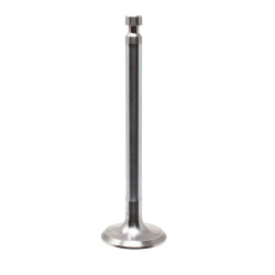Soupape d'échappement Yanmar 2TNE68