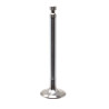 Soupape d'échappement Yanmar 2TNE68