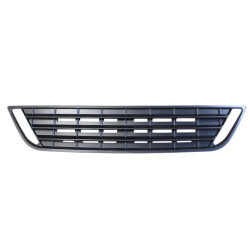 Grille de calandre inférieure Aixam Impulsion