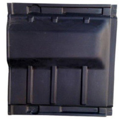 Protection sous moteur xtoo