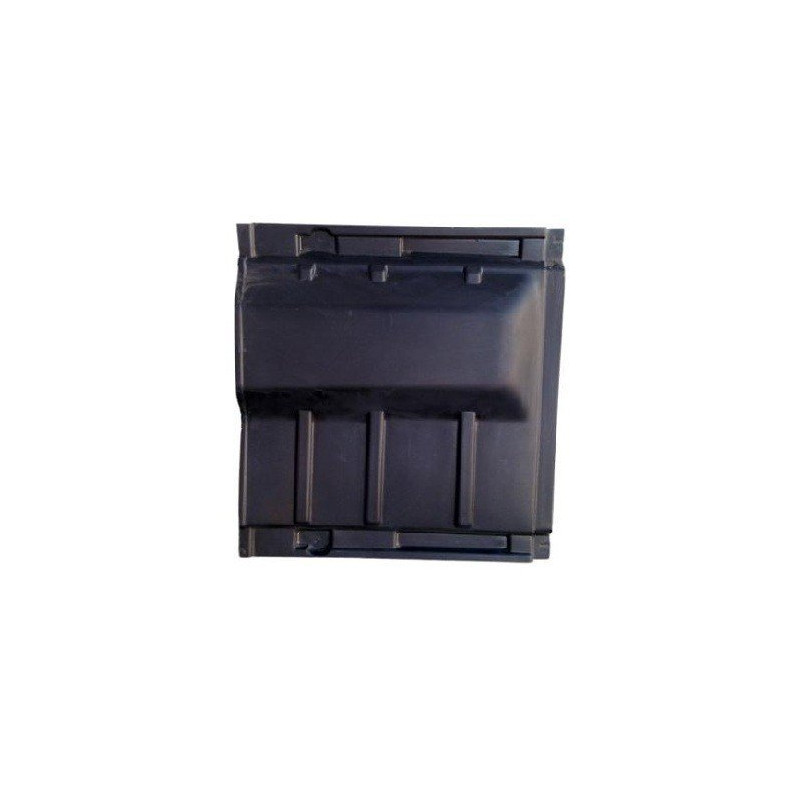 Protection sous moteur xtoo