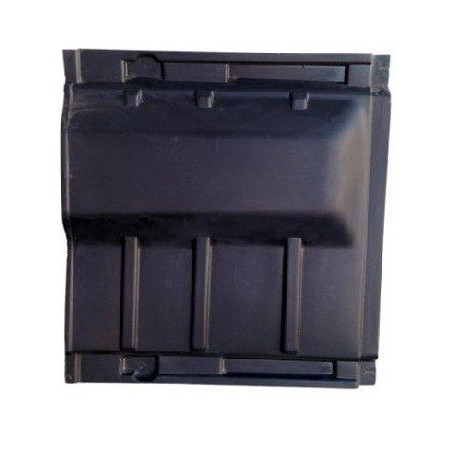 Protection sous moteur xtoo