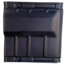 Protection sous moteur xtoo