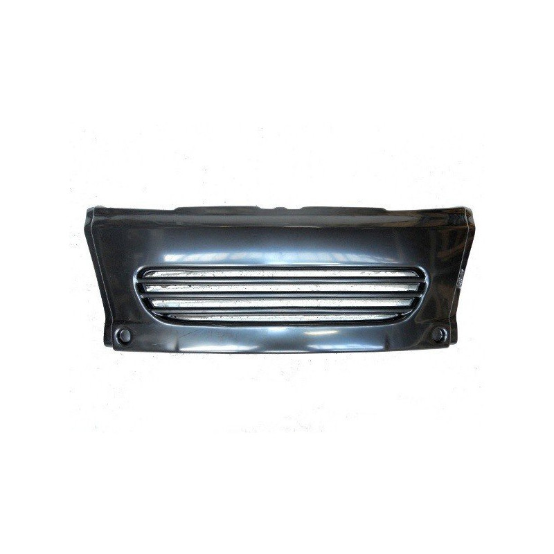 Pare chocs avant JDM abaca