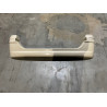 Pare choc arrière D'OCCASION pour Microcar Virgo 3