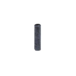 Goupille d'insert de télécommande