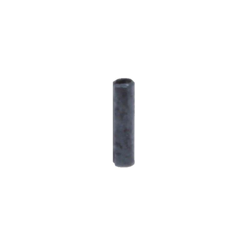 Goupille d'insert de télécommande