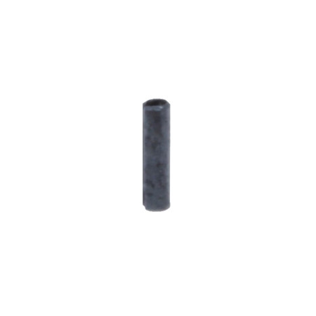 Goupille d'insert de télécommande