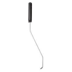Loquet de porte Aixam - Minauto