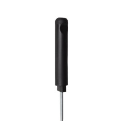 Loquet de porte Aixam - Minauto