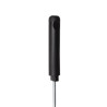 Loquet de porte Aixam - Minauto