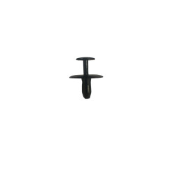 Rivet en plastique pour Citroën Ami/ Opel E-Rock/ Fiat Topolino