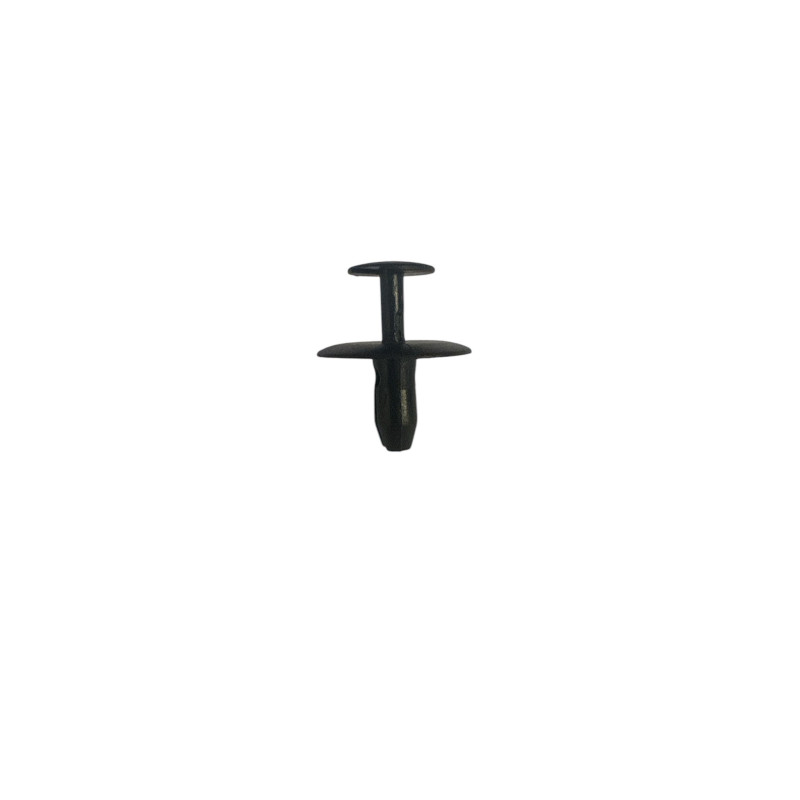 Rivet en plastique pour Citroën Ami/ Opel E-Rock/ Fiat Topolino