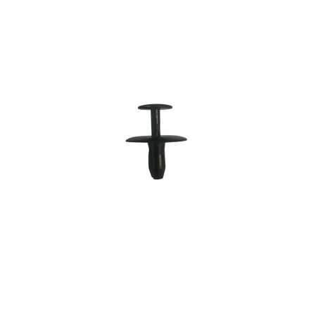 Rivet en plastique pour Citroën Ami/ Opel E-Rock/ Fiat Topolino
